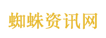 重庆有一条猫巷